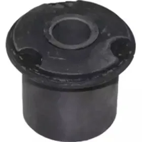 Подвеска, рычаг независимой подвески колеса BIRTH купить