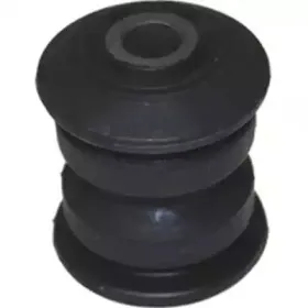 Подвеска, рычаг независимой подвески колеса BIRTH купить