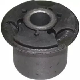 Подвеска, рычаг независимой подвески колеса BIRTH купить