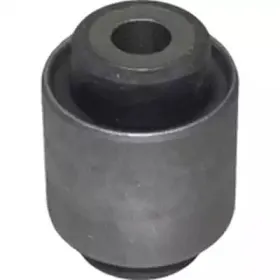 Подвеска, рычаг независимой подвески колеса BIRTH купить