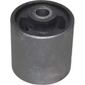 Подвеска, рычаг независимой подвески колеса BIRTH купить