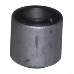 Подвеска, рычаг независимой подвески колеса BIRTH купить