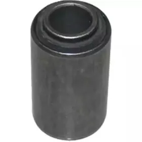 Подвеска, рычаг независимой подвески колеса BIRTH купить