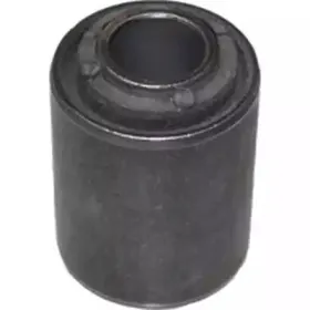 Подвеска, рычаг независимой подвески колеса BIRTH купить