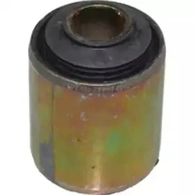 Подвеска, рычаг независимой подвески колеса BIRTH купить