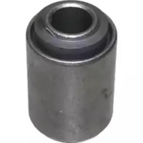 Подвеска, рычаг независимой подвески колеса BIRTH купить