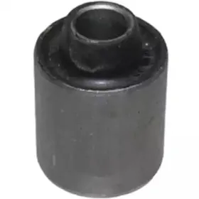 Подвеска, рычаг независимой подвески колеса BIRTH купить