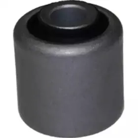 Подвеска, рычаг независимой подвески колеса BIRTH купить