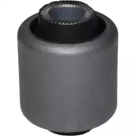 2061  Original Birth - Сайлентблок BIRTH купить