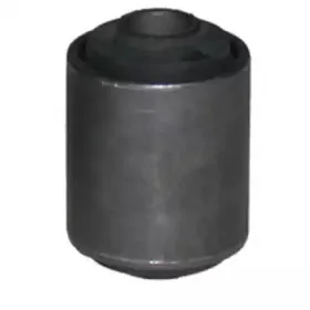 2062  Original Birth - Сайлентблок BIRTH купить