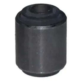 Подвеска, рычаг независимой подвески колеса BIRTH купить