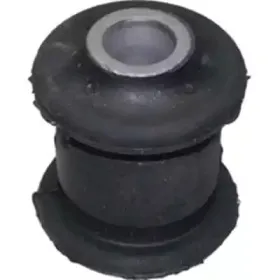 Подвеска, рычаг независимой подвески колеса BIRTH купить