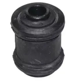 Подвеска, рычаг независимой подвески колеса BIRTH купить