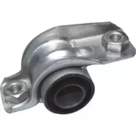 Подвеска, рычаг независимой подвески колеса BIRTH купить