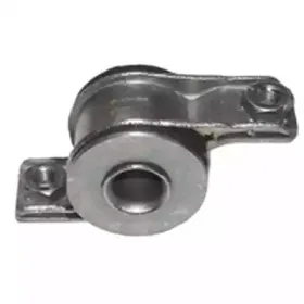 2069/A  Original Birth - Сайлентблок BIRTH купить