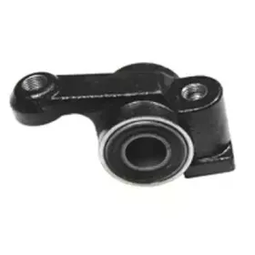 Подвеска, рычаг независимой подвески колеса BIRTH купить