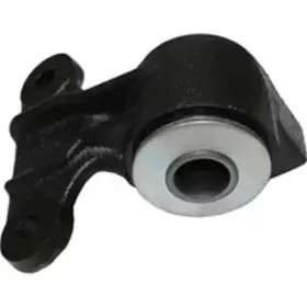 Подвеска, рычаг независимой подвески колеса BIRTH купить