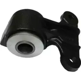 Подвеска, рычаг независимой подвески колеса BIRTH купить