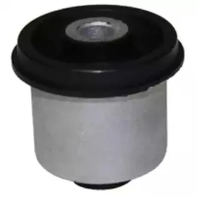 Подвеска, рычаг независимой подвески колеса BIRTH купить