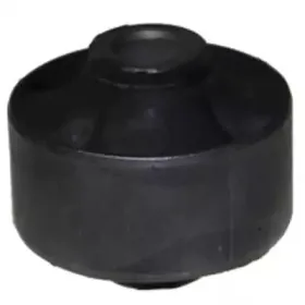 Подвеска, рычаг независимой подвески колеса BIRTH купить