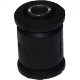 2076  Original Birth - Сайлентблок BIRTH купить