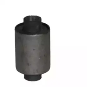 Втулка, балка моста BIRTH купить