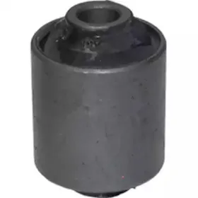 Втулка, балка моста BIRTH купить