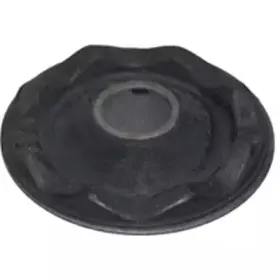 Подвеска, рычаг независимой подвески колеса BIRTH купить