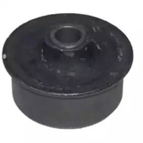 2082  Original Birth - Сайлентблок BIRTH купить