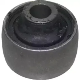 Подвеска, рычаг независимой подвески колеса BIRTH купить