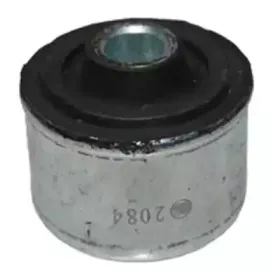 2084  Original Birth - Сайлентблок BIRTH купить