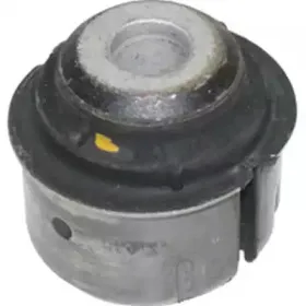 Подвеска, рычаг независимой подвески колеса BIRTH купить