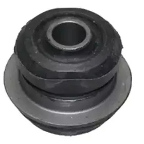 Подвеска, рычаг независимой подвески колеса BIRTH купить