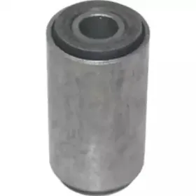 Втулка, листовая рессора BIRTH купить