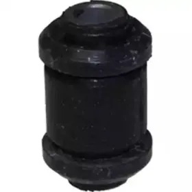 Подвеска, рычаг независимой подвески колеса BIRTH купить