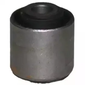 Подвеска, рычаг независимой подвески колеса BIRTH купить