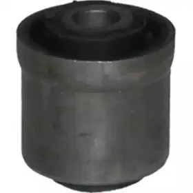 Подвеска, рычаг независимой подвески колеса BIRTH купить