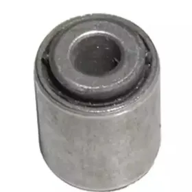 2093  Original Birth - Сайлентблок BIRTH купить