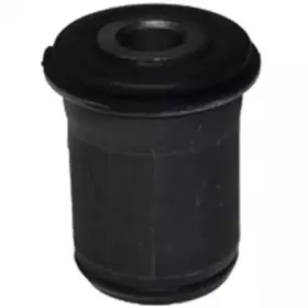 Подвеска, рычаг независимой подвески колеса BIRTH купить