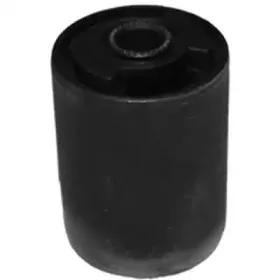 Подвеска, рычаг независимой подвески колеса BIRTH купить