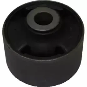 Подвеска, рычаг независимой подвески колеса BIRTH купить