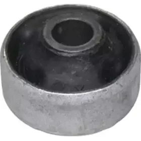 2098  Original Birth - Сайлентблок BIRTH купить