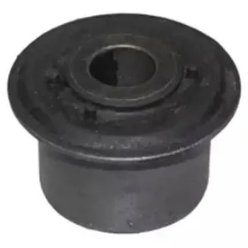 Подвеска, рычаг независимой подвески колеса BIRTH купить