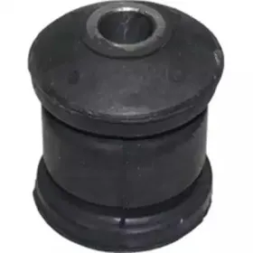 2103  Original Birth - Сайлентблок BIRTH купить