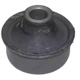 2104  Original Birth - Сайлентблок BIRTH купить