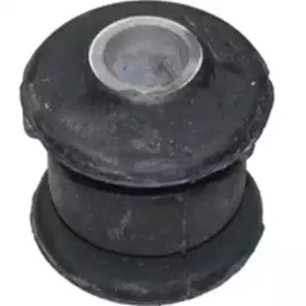 Подвеска, рычаг независимой подвески колеса BIRTH купить