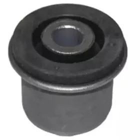 Подвеска, рычаг независимой подвески колеса BIRTH купить