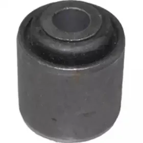 2107  Original Birth - Сайлентблок BIRTH купить