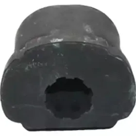 2108  Original Birth - Сайлентблок BIRTH купить