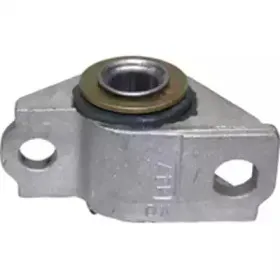 2116  Original Birth - Сайлентблок BIRTH купить